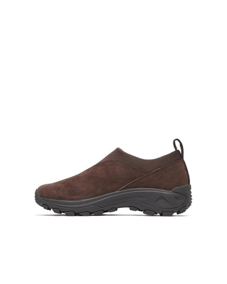 Merrell Winter Moc 3 Coffee