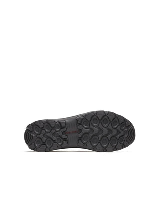 Merrell Winter Moc 3 Coffee
