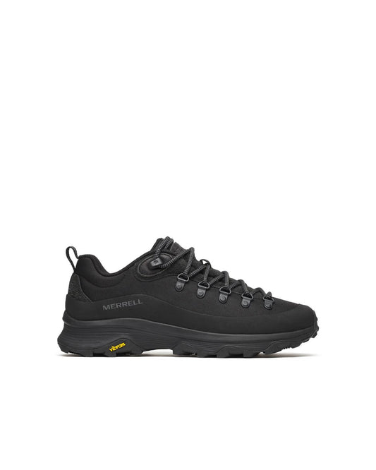 Merrell Women's Ontario SP Lace SE Black