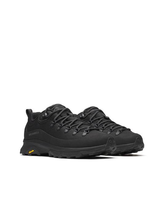 Merrell Women's Ontario SP Lace SE Black
