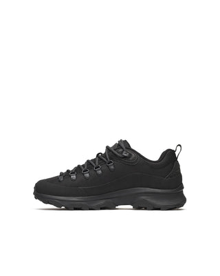 Merrell Women's Ontario SP Lace SE Black