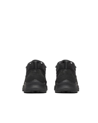 Merrell Women's Ontario SP Lace SE Black