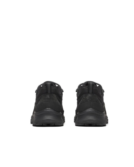 Merrell Women's Ontario SP Lace SE Black