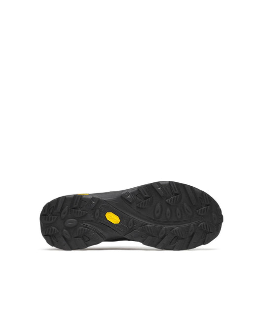 Merrell Women's Ontario SP Lace SE Black