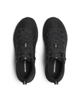 Merrell Women's Ontario SP Lace SE Black