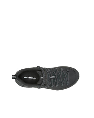Merrell Women's Ontario SP Lace SE Black