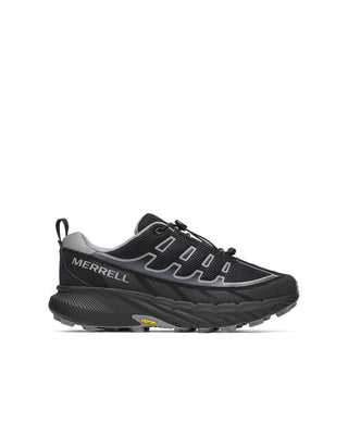 Merrell Agility Peak 5 Trek SE Black