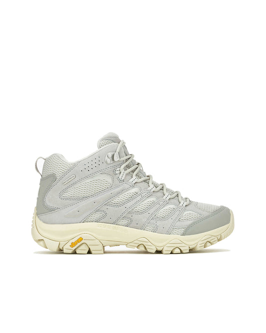 Merrell MOAB 3 Mid WP Paloma