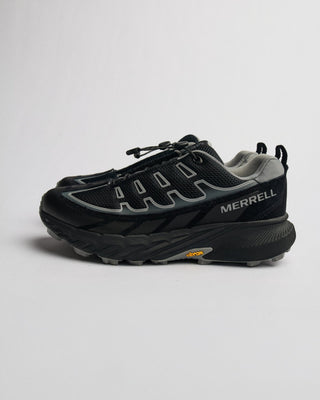 Merrell Agility Peak 5 Trek SE Black
