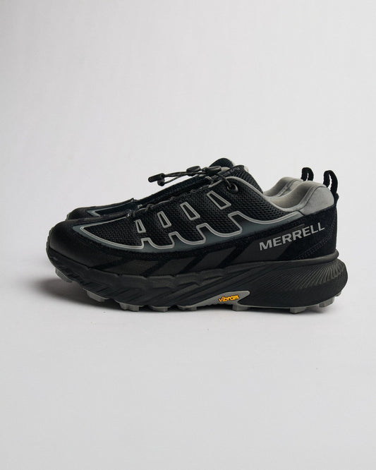 Merrell Agility Peak 5 Trek SE Black