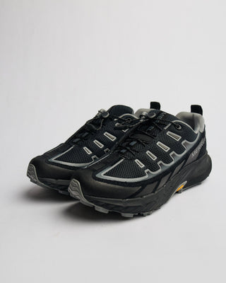 Merrell Agility Peak 5 Trek SE Black