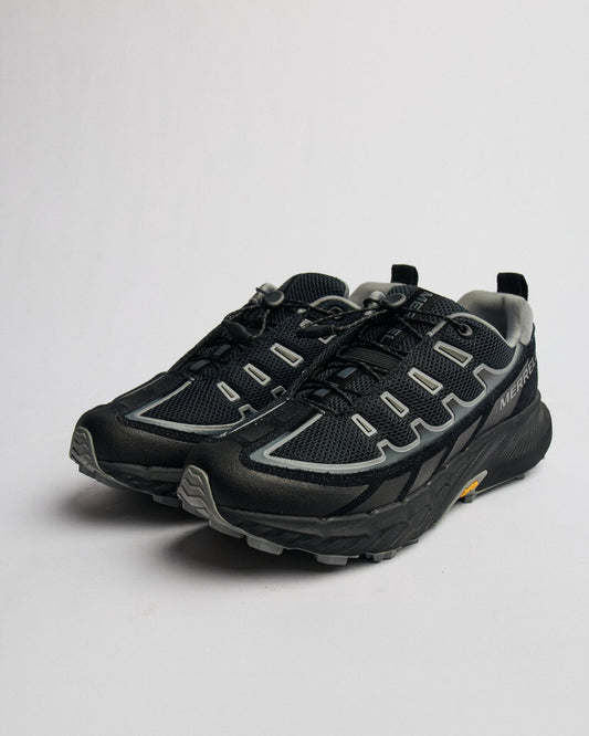 Merrell Agility Peak 5 Trek SE Black