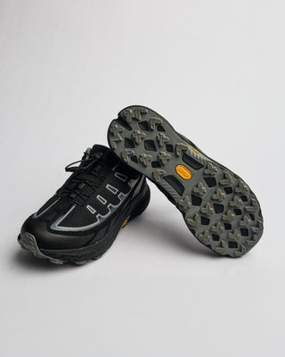 Merrell Agility Peak 5 Trek SE Black