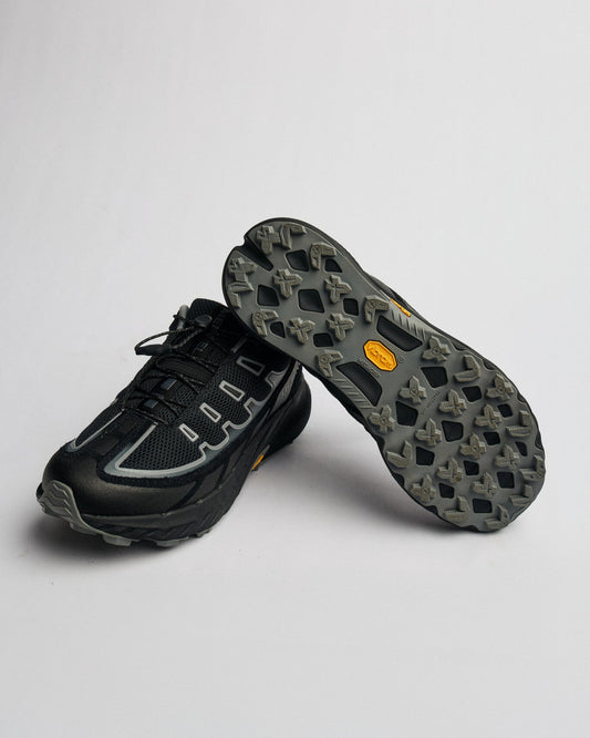 Merrell Agility Peak 5 Trek SE Black