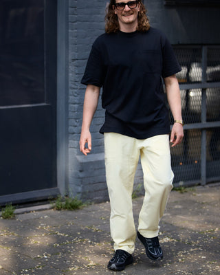 Merrell Agility Peak 5 Trek SE Black