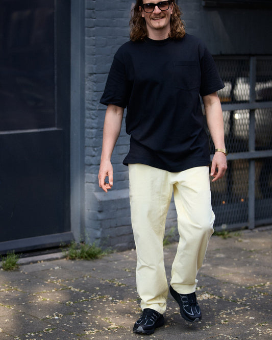 Merrell Agility Peak 5 Trek SE Black