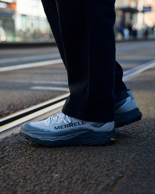 Merrell Agility Peak 6 Gore-Tex Ridgeway