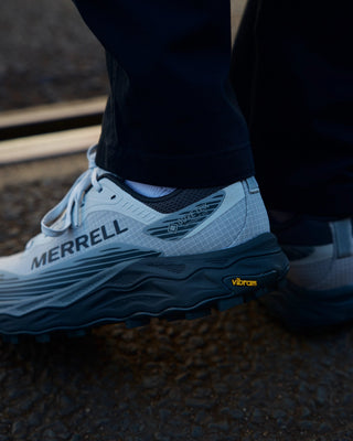 Merrell Agility Peak 6 Gore-Tex Ridgeway