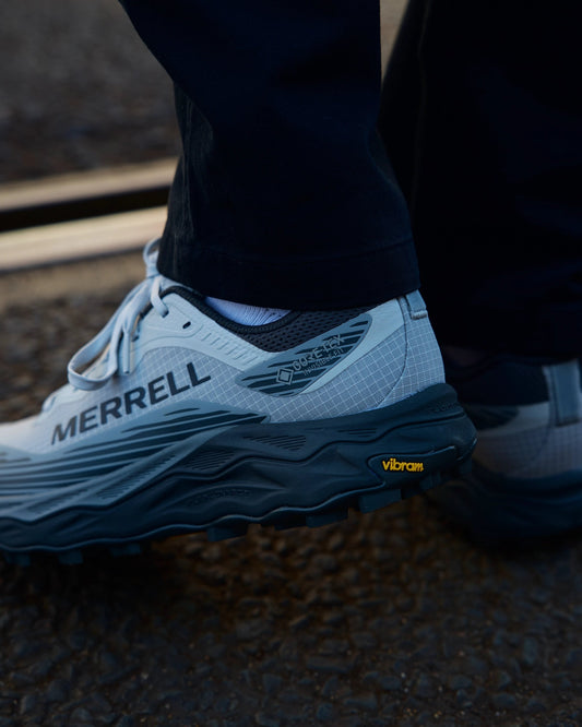 Merrell Agility Peak 6 Gore-Tex Ridgeway