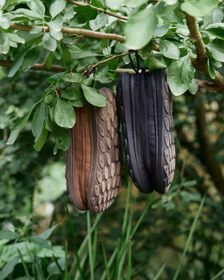 Merrell Hut Moc 2 Packable Rs Se Mole