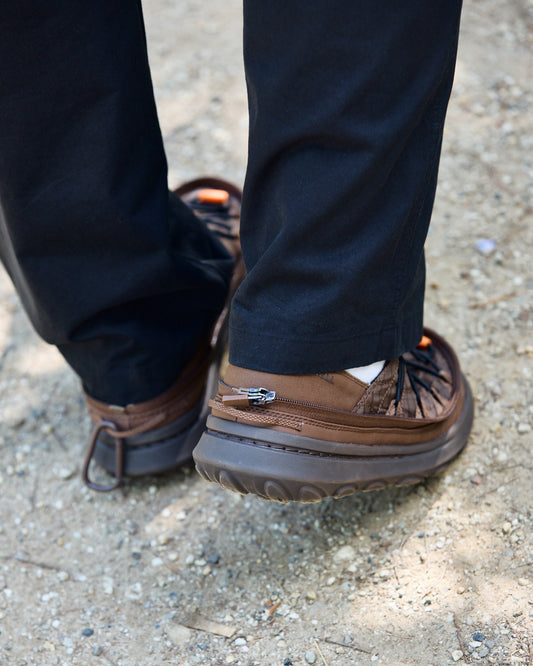 Merrell Hut Moc 2 Packable Rs Se Mole