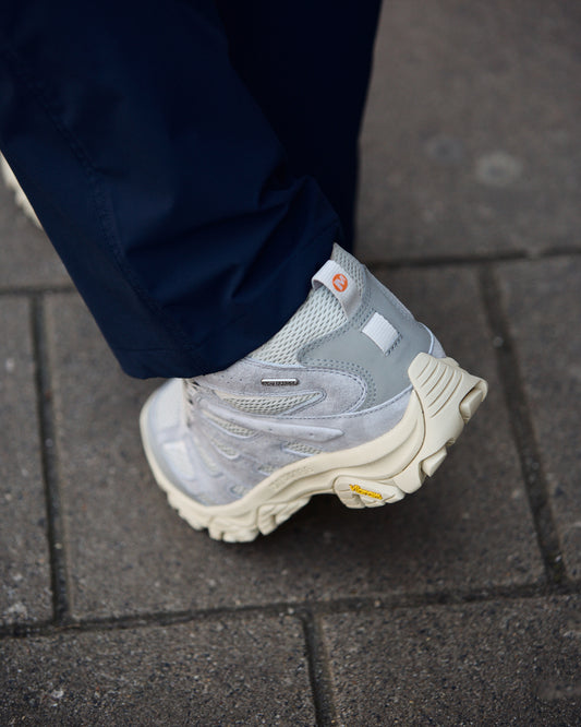 Merrell MOAB 3 Mid WP Paloma