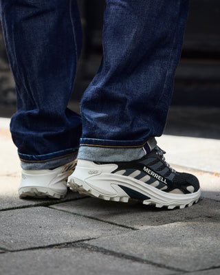 Merrell Moab Speed 2 Vent 2K SE Beluga