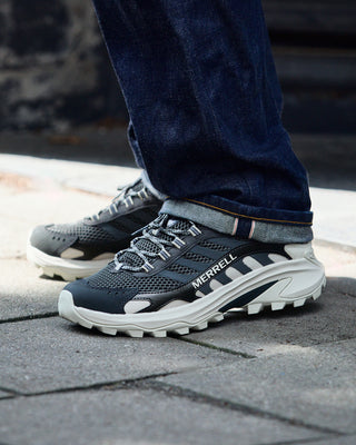 Merrell Moab Speed 2 Vent 2K SE Beluga