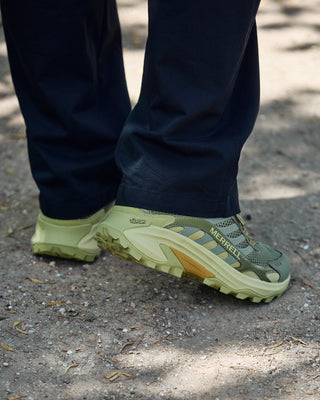 Merrell Moab Speed 2 Vent 2K SE Nori