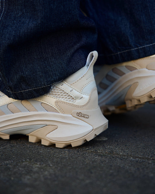 Merrell Moab Speed 2 Vent 2k Se Eggshell detail 3