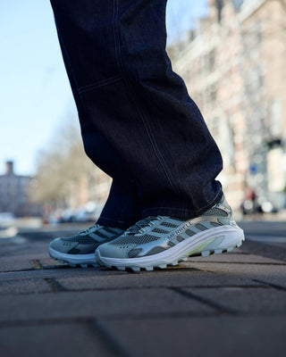 Merrell Moab Speed 2 Vent 2k Se Oolong