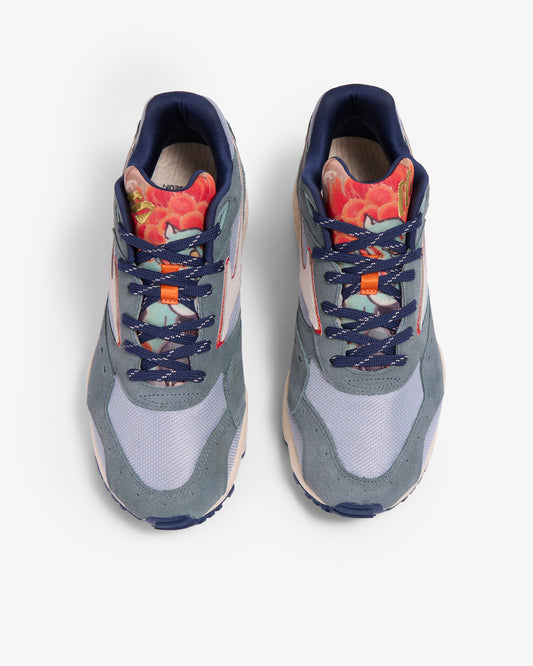 Mizuno Contender Rijks Museum