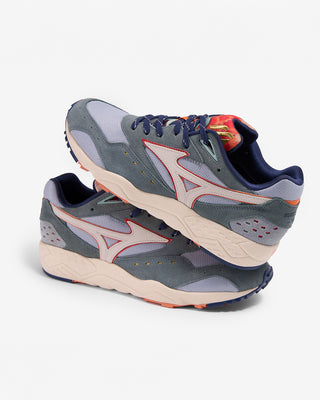 Mizuno Contender Rijks Museum