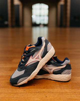 Mizuno Contender Rijks Museum