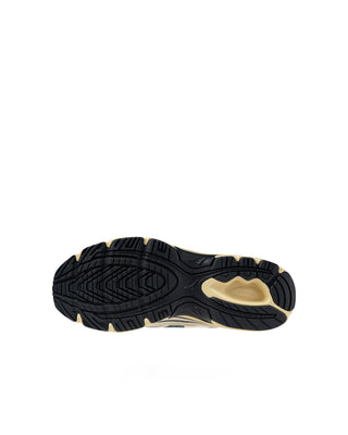 Mizuno MXR Pristine / Sailor Blue / Silver Birch