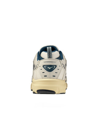 Mizuno MXR Pristine / Sailor Blue / Silver Birch
