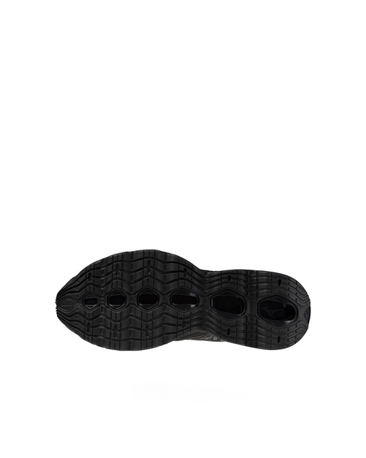 Mizuno Wave Phropecy LS Gore-Tex Black Sand / Black