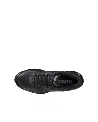 Mizuno Wave Phropecy LS Gore-Tex Black Sand / Black