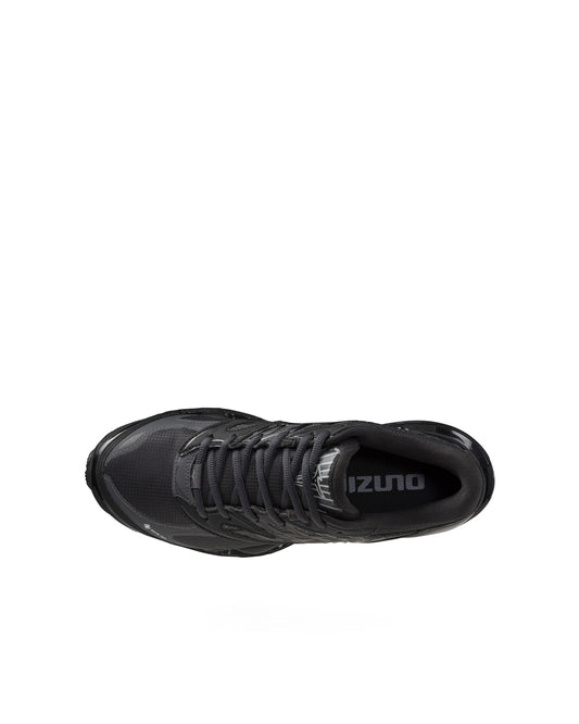 Mizuno Wave Phropecy LS Gore-Tex Black Sand / Black
