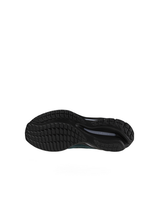 Mizuno Wave Rider Beta Black Sand / Black / Deep Teal