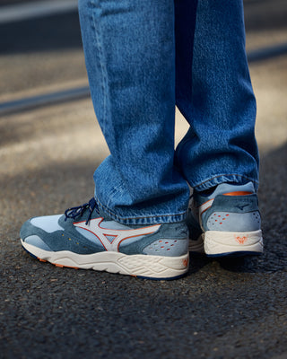 Mizuno_Contender_Rijks_Museum_sneaker_lifestyle_2