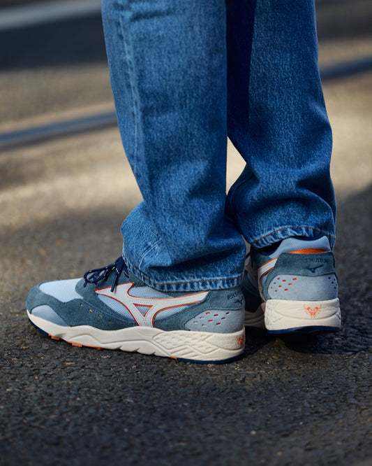 Mizuno_Contender_Rijks_Museum_sneaker_lifestyle_2