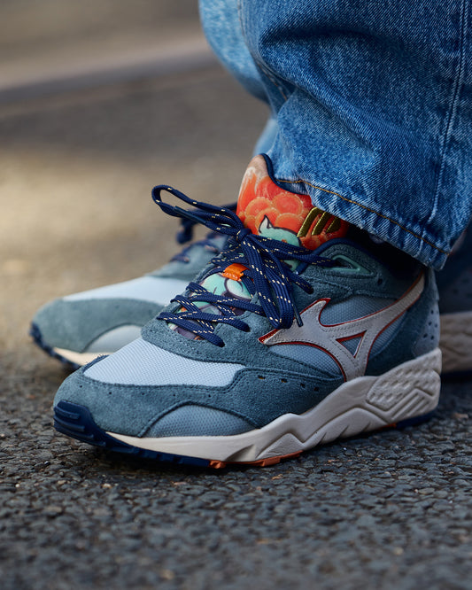 Mizuno_Contender_Rijks_Museum_sneaker_lifestyle