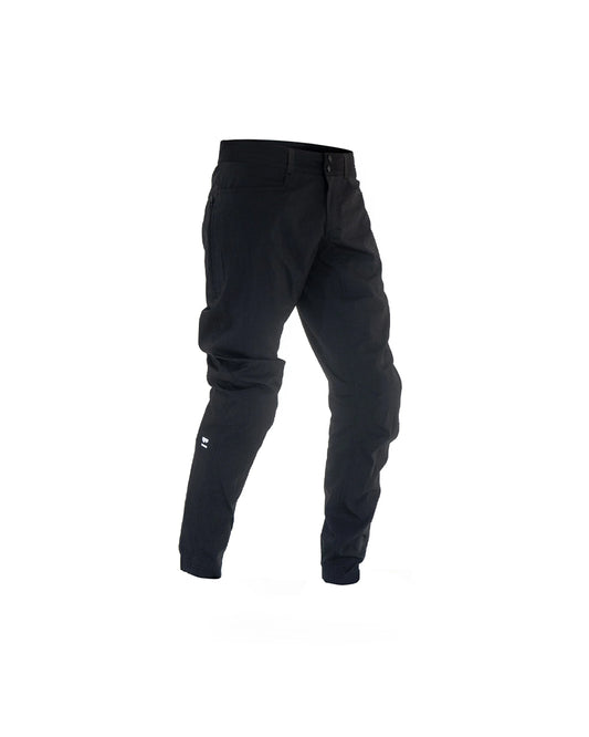 Mons Royale Virage Pants Black