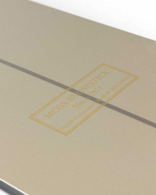 Moss Snowstick PQ 60 Snowboard