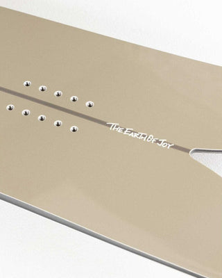 Moss Snowstick PQ 60 Snowboard