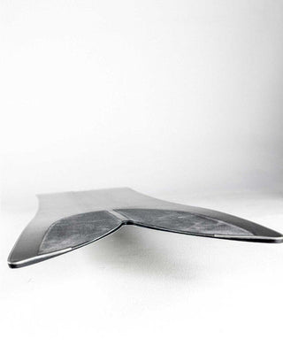 Moss Snowstick PQ 60 Snowboard