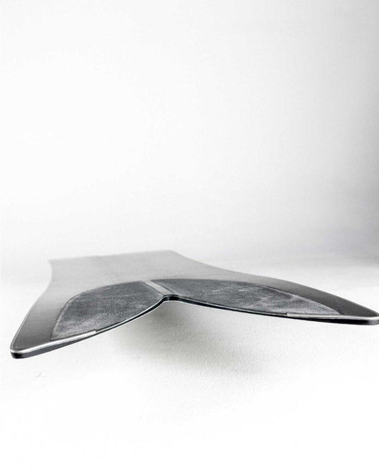 Moss Snowstick PQ 60 Snowboard