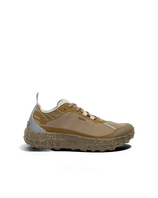 Norda 001A Loam Trail Running Shoes 