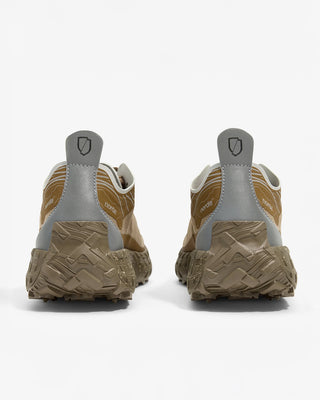 Norda 001A Loam Trail Running Shoes 